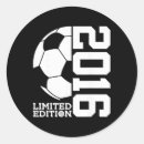 Search for soccer field stickers Training