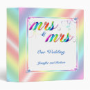 Search for gay wedding albums Rainbow
