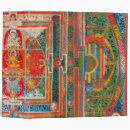Search for cosmic binders Yoga