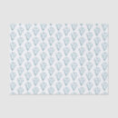 Search for geometric pattern tissue paper Diamonds