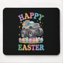 Search for funny monster mousepads 2025