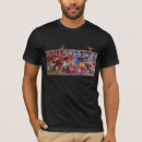 Recherche de médiévale tshirts Antiquité