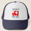 Recherche de sme casquettes Ambulance