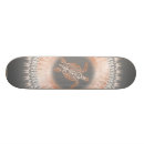 Search for rose skateboards maritime