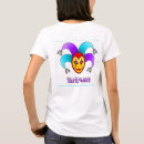 Search for jester clothing Dance