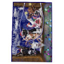 Search for farm gift bags Funny