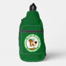 Search for smiling bear bags Retro animation style