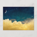 Search for multi colour postcards Artistic