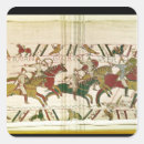 Search for conquerors stickers 11th