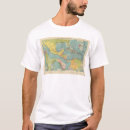 Search for colour lithographs tshirts Indies