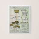 Search for mural puzzles Century