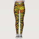 Search for blue tiger stripe clothing Pink