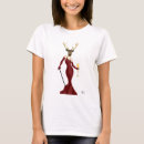 Recherche de fashionista tshirts Animaux