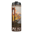 Recherche de roma italie tasses Italia