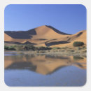 Search for namib stickers Scenic