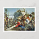 Search for 1770s postcards 1696 1770