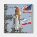 Recherche de effort magnets La floride