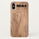 Search for light brown iphone cases Classy