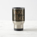 Search for hike travel mugs Rock climbing