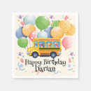 Search for back to school napkins Funny