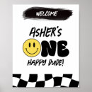 Search for happy birthday smiley face Party