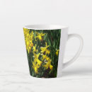 Search for cheery mugs Nature