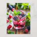 Search for mixed postcards Summer