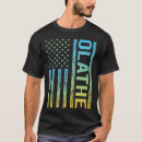 Search for olathe America