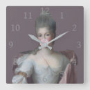 Recherche de divas horloges Pour elle