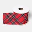 Search for stewart tartan ribbon Scotland