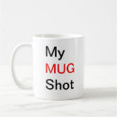 Search for shots mugs Unique
