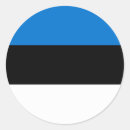 Recherche de élément autocollants Pour eux