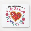 Search for computer keyboard magnets Valentine