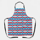 Search for diamond shape aprons Geometry