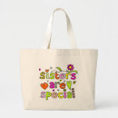 Recherche de rapports sacs Amour