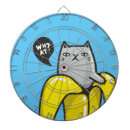 Recherche de impression jeux de fléchettes Animal