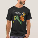 Search for monarch butterfly clothing Dad