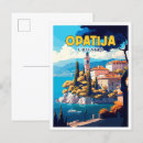 Search for croatia postcards Travel