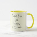 Search for bee designs mugs Friends