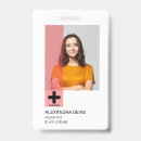 Search for job badges Security
