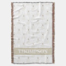 Search for westie blankets White