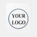 Search for retro gifts For kids