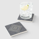 Search for diamond art coasters Geometric