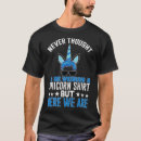 Search for funny big brother tshirts Papa
