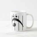 Search for string bass mugs Music