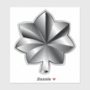 Recherche de héros militaire autocollants Patriotique