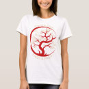 Search for on a tree tshirts Elegant