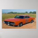 Search for gen art Cool