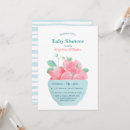 Search for featured invitations Cute
