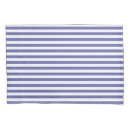 Search for periwinkle pillowcases Trendy
